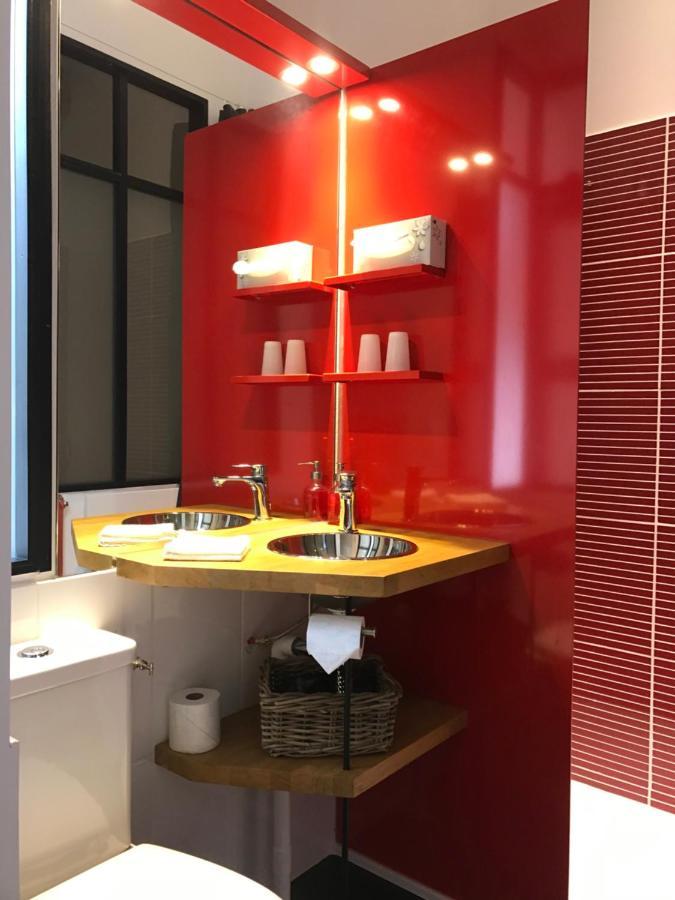 Hotel L'Aubergiste à Corcelles-les-Arts Extérieur photo