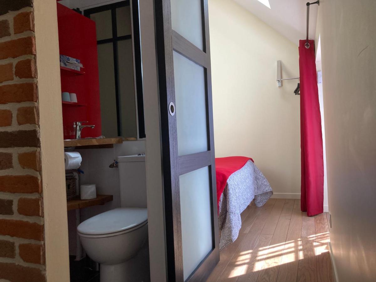 Hotel L'Aubergiste à Corcelles-les-Arts Extérieur photo