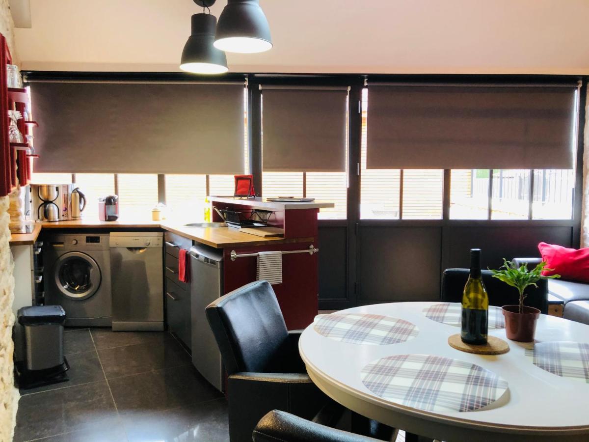 Hotel L'Aubergiste à Corcelles-les-Arts Extérieur photo