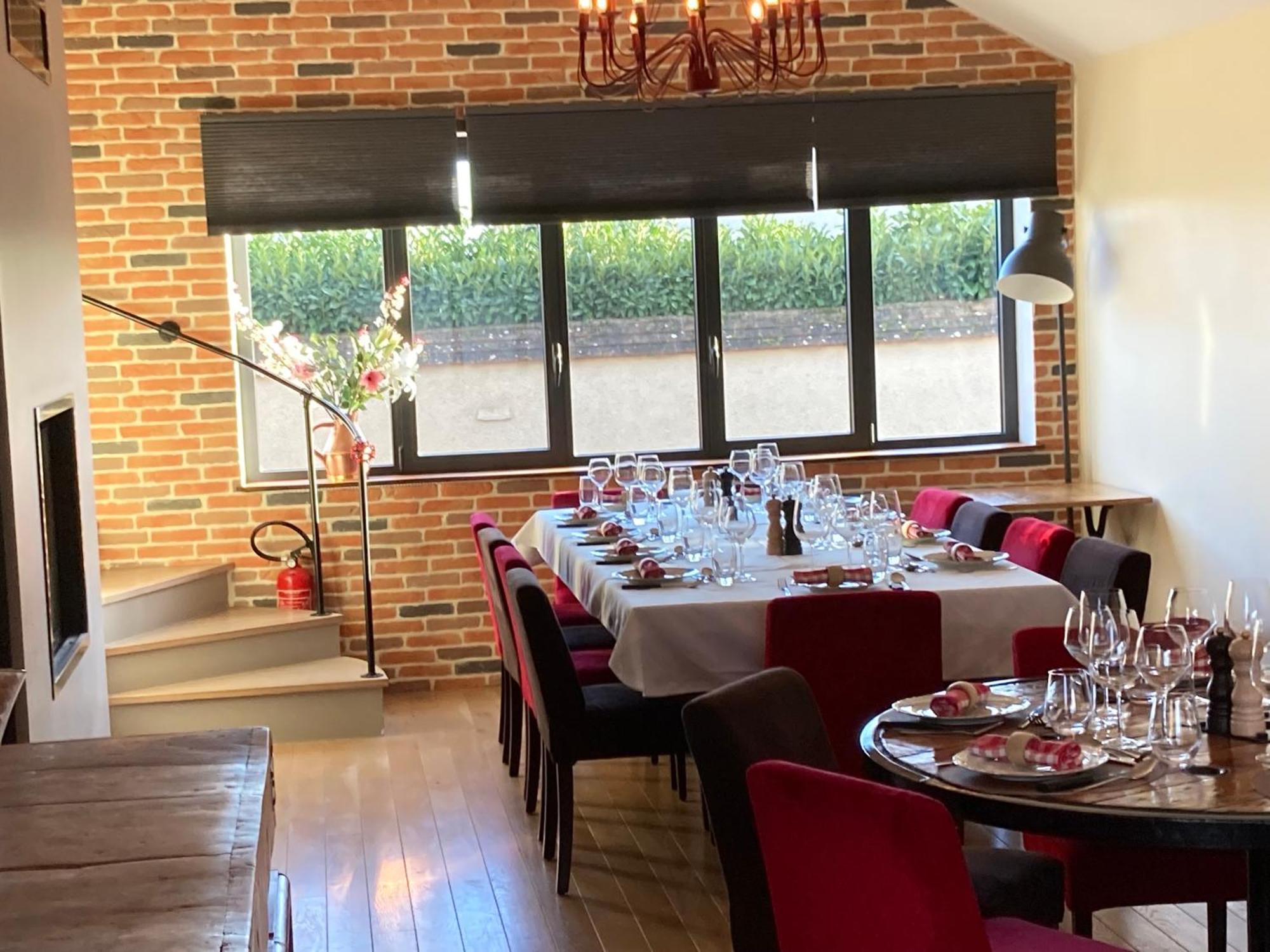 Hotel L'Aubergiste à Corcelles-les-Arts Extérieur photo