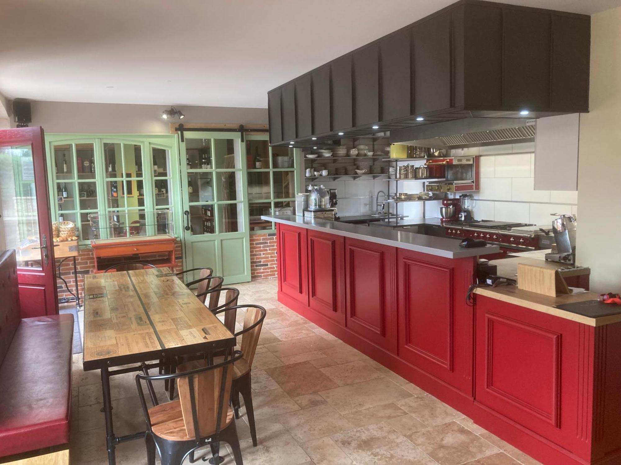 Hotel L'Aubergiste à Corcelles-les-Arts Extérieur photo